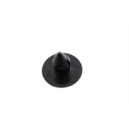 00162154 Clip per fissaggio cupolino scooter kymco