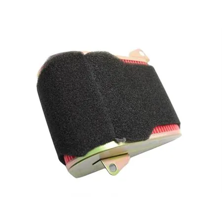00162772 Filtro aria