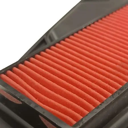 00162989 Filtro aria