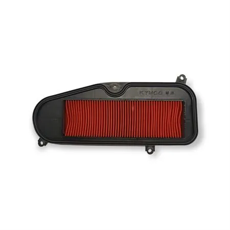 Filtro aria, ricambio 00162993