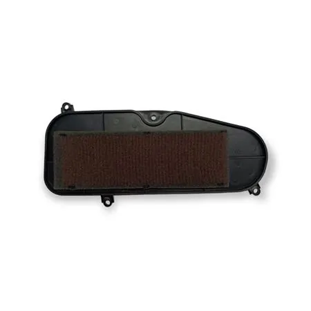 Filtro aria, ricambio 00162993