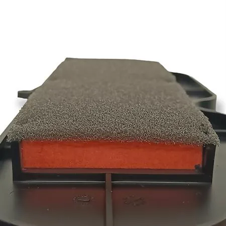 Filtro aria, ricambio 00162993