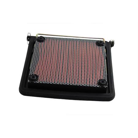 Filtro aria, ricambio 00163096