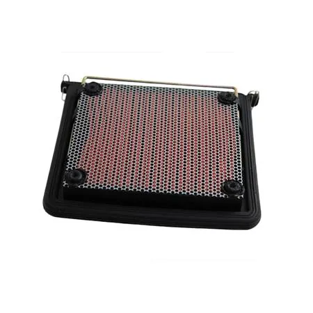 Filtro aria, ricambio 00163096