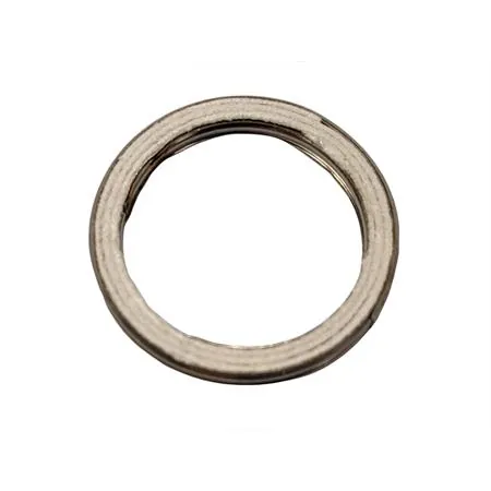 00163780 Guarnizione scarico
