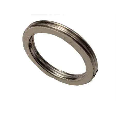 00163780 Guarnizione scarico