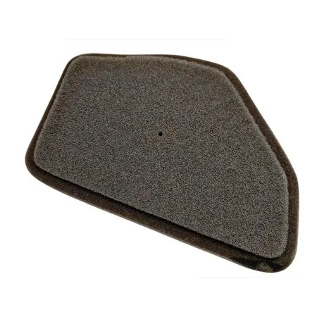 Filtro aria, ricambio 00163892