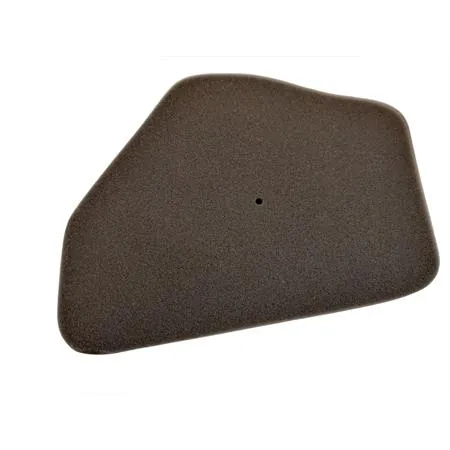 Filtro aria, ricambio 00163892