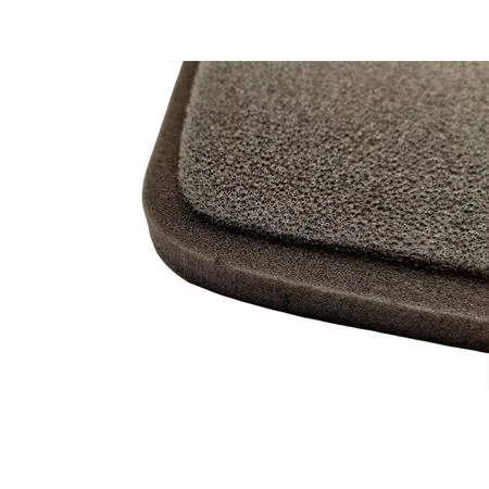 Filtro aria, ricambio 00163892