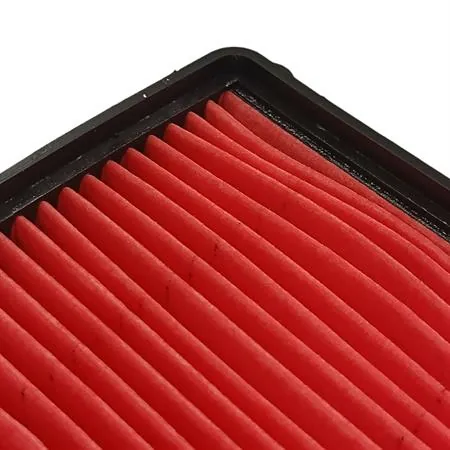 Filtro aria, ricambio 00163916