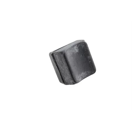 00166023 Gomma per battuta fermo cavalletto centrale scooter 50 e maxi scooter Kymco Bet e Win