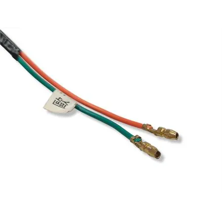 Freccia posteriore sinistro (Proma, Action, Moon Ghoose, Kymco, Padana Ricambi), ricambio 00167525