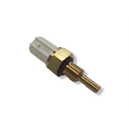 Sensore temperatura acqua, ricambio 00168145