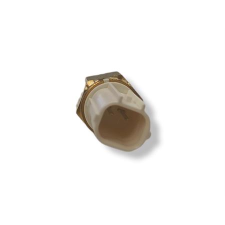 Sensore temperatura acqua, ricambio 00168145