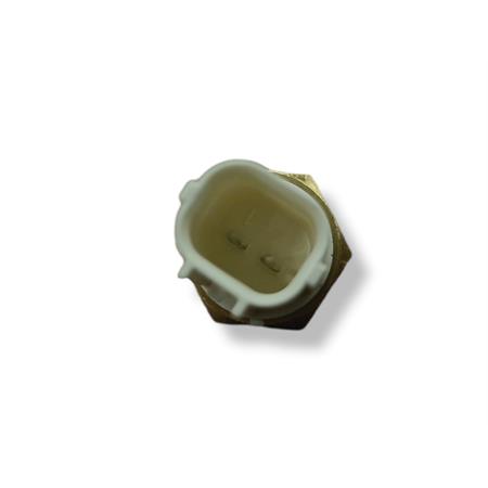 Sensore temperatura acqua, ricambio 00168145