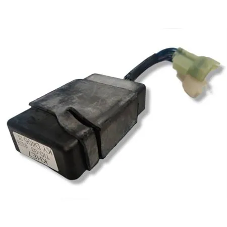 00168934 Centralina cdi originale  kymco Bew 250 dal 2000 al 2003 e Grand Dink 250  dal 2001 al 2004  Kymco, Padana Ricambi