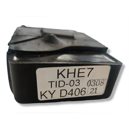 00168934 Centralina cdi originale  kymco Bew 250 dal 2000 al 2003 e Grand Dink 250  dal 2001 al 2004  Kymco, Padana Ricambi