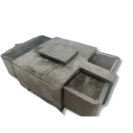 00168934 Centralina cdi originale  kymco Bew 250 dal 2000 al 2003 e Grand Dink 250  dal 2001 al 2004  Kymco, Padana Ricambi