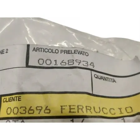 00168934 Centralina cdi originale  kymco Bew 250 dal 2000 al 2003 e Grand Dink 250  dal 2001 al 2004  Kymco, Padana Ricambi