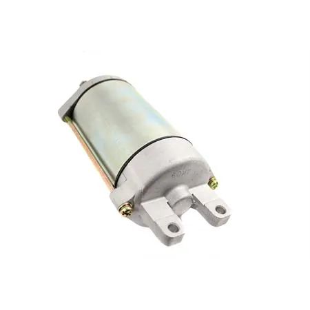 00169098 Motorino avviamento