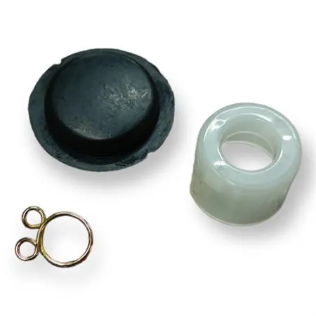 00170662 Kit modifica serbatoio liquido di raffreddamento
