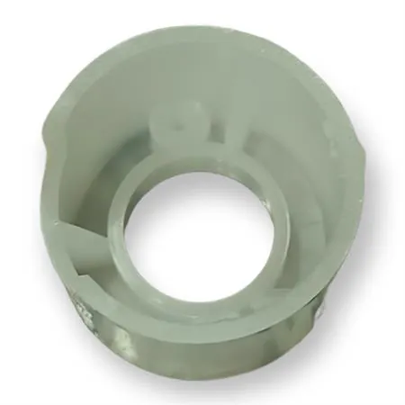00170662 Kit modifica serbatoio liquido di raffreddamento
