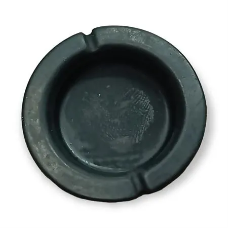 00170662 Kit modifica serbatoio liquido di raffreddamento