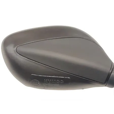 00188000 Specchietto retrovisore destro nero