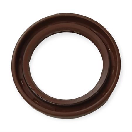 Paraolio 35x50x07   4919, ricambio 00192048