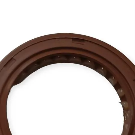 00192048 Paraolio 35x50x07   4919