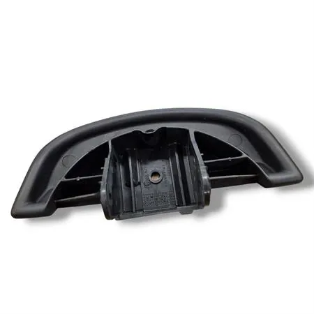 Protezione posteriore portapacchi maniglione Peugeot 730220N per Buxy e Zenith 50 cc - Ricambio originale