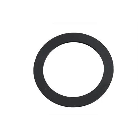 Guarnizione tappo serbatoi benzina vespa 125 t5, ricambio 002319