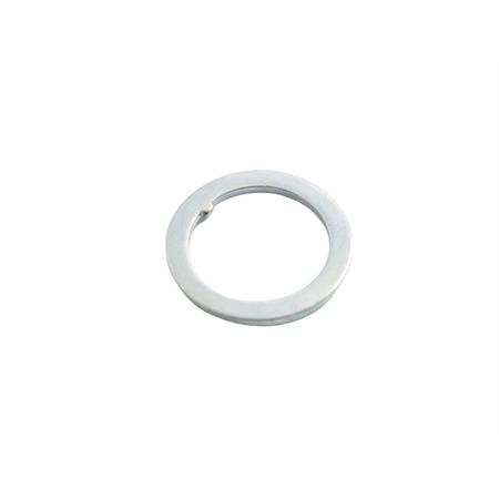 Rondella dello sterzo (Piaggio Gilera), ricambio 0037514