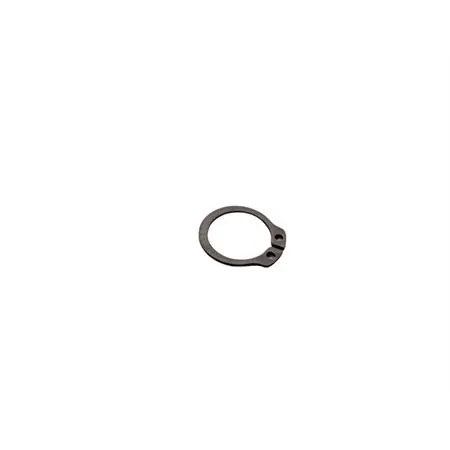 006418 Anello elastico