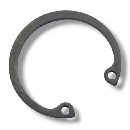 Anello elastico (Piaggio Gilera), ricambio 006635