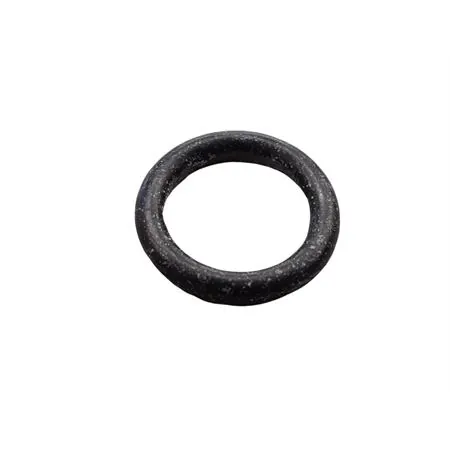 RIDEX 70B0213 Kit Ganasce Freno Posteriori Per SUZUKI Grand Vitara II - Larghezza 42mm, Diametro 254mm, Sostituisce OE 5320065J00