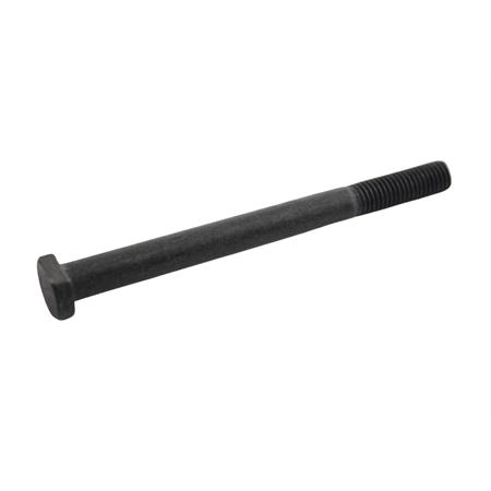 Bullone vite fissaggio chiusura carter motore vespa-ape 50 e targati, ricambio 008419
