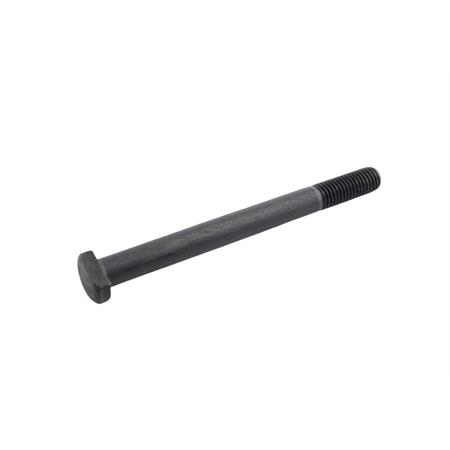 Bullone vite fissaggio chiusura carter motore vespa-ape 50 e targati, ricambio 008499