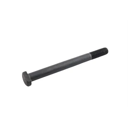 Bullone vite fissaggio chiusura carter motore vespa-ape 50 e targati, ricambio 008499