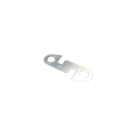 011010 Fermo bulloni leva messa in moto (Piaggio Gilera)