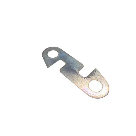 011010 Fermo bulloni leva messa in moto (Piaggio Gilera)