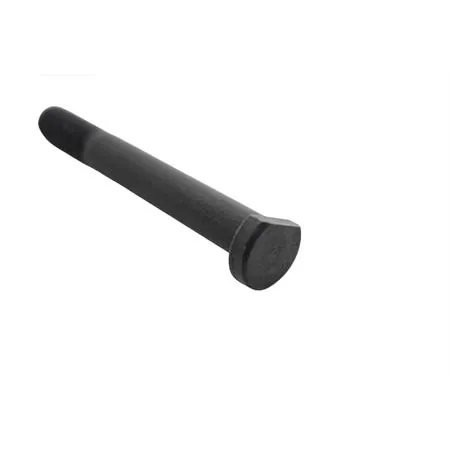 Bullone, ricambio 012485