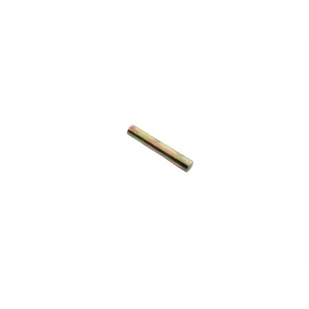 Spina conica originale Piaggio per bloccaggio forchetta selettore cambio Vespa 50-125-150-180-200-ape 50