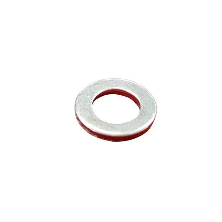 013940 Rondella (Piaggio Gilera)