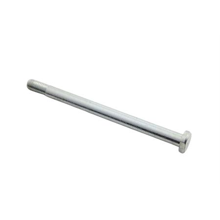 Bullone (Piaggio Gilera), ricambio 014565