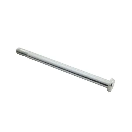 014565 Bullone (Piaggio Gilera)