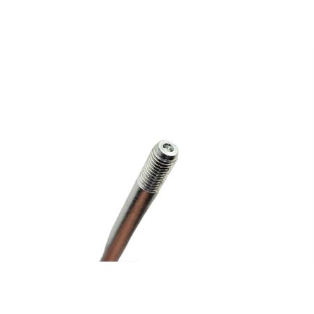 Bullone (Piaggio Gilera), ricambio 014565