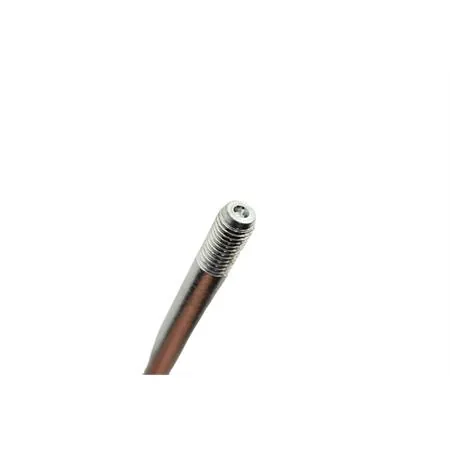 014565 Bullone (Piaggio Gilera)
