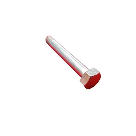 014689 Bullone (Piaggio Gilera)