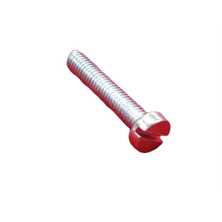 014726 Vite (Piaggio Gilera)
